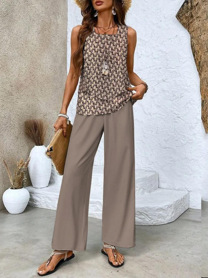 Lunora™ | Esther Set