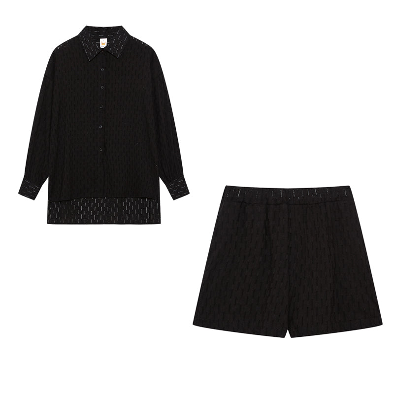Lunora™ | Maud Set