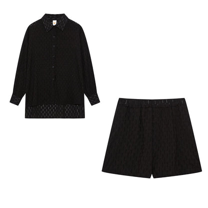 Lunora™ | Maud Set