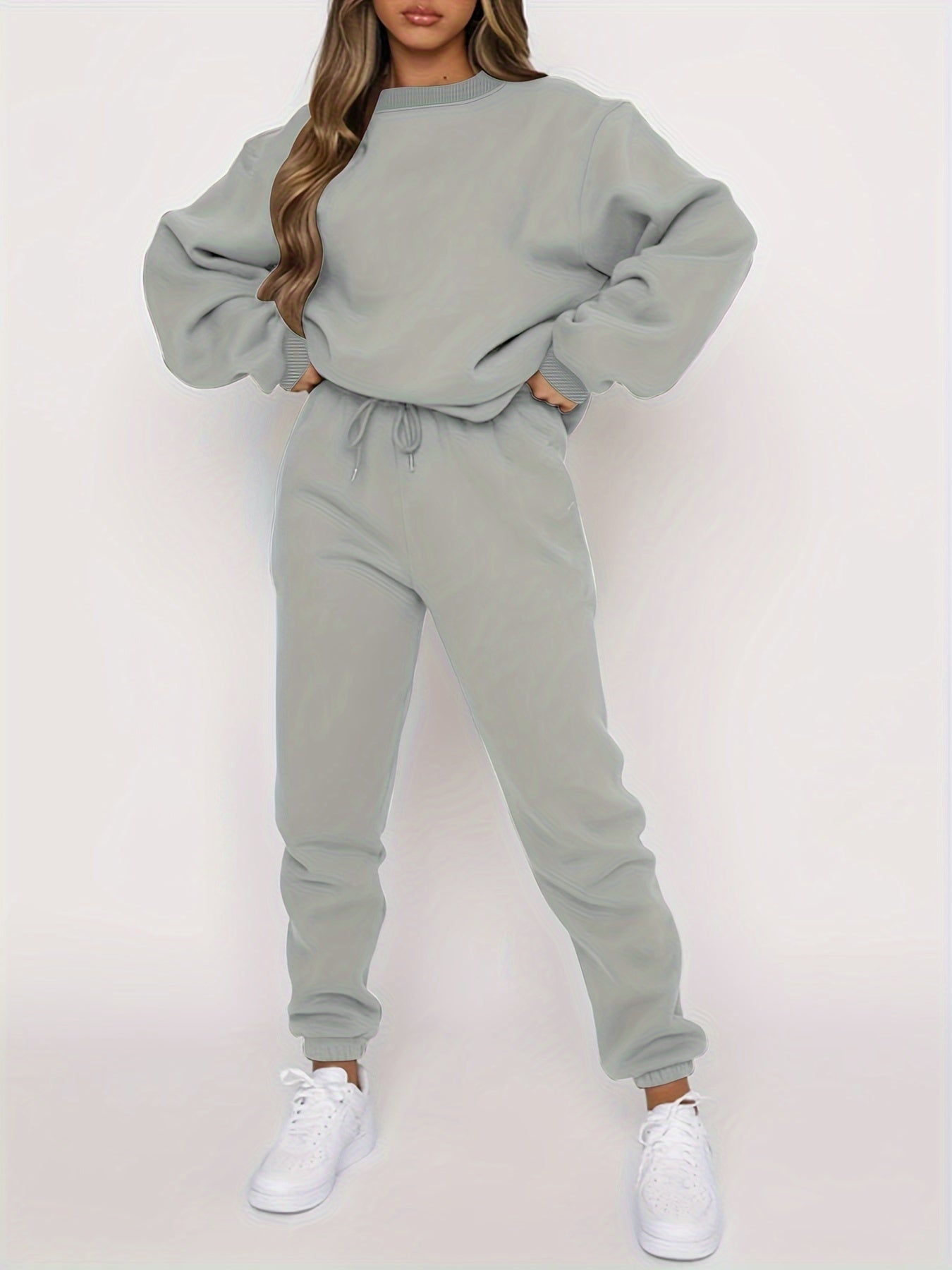 Lunora™ | Sofia Set