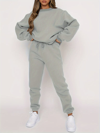 Lunora™ | Sofia Set