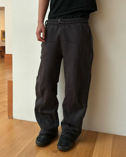 Lunora™ | Joggingsbroek