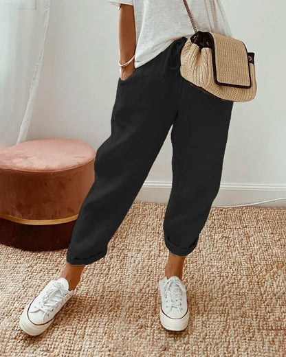 Lunora™ | Lotte Broek