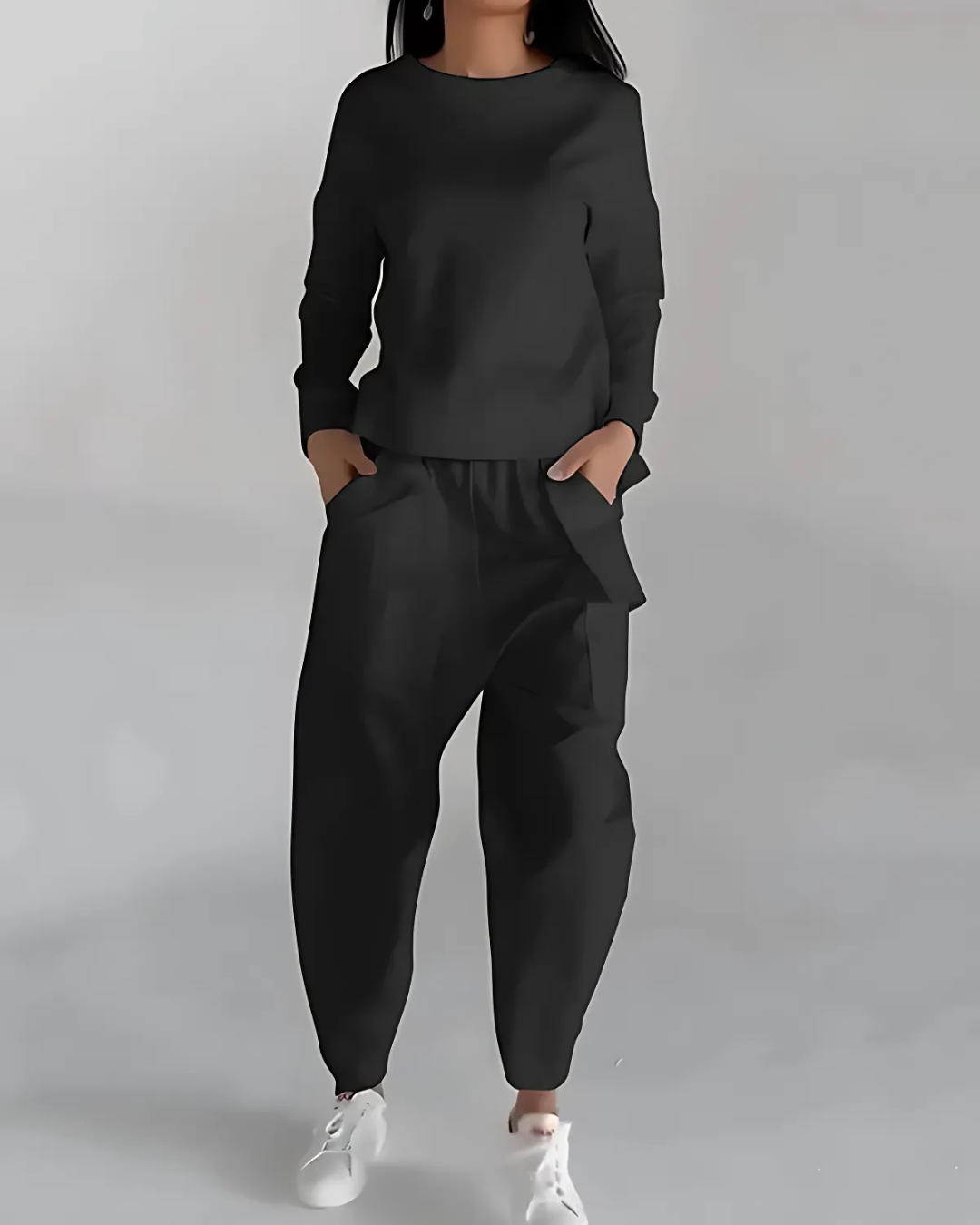 Lunora™ | Elara Set