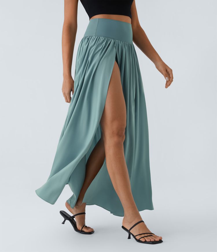 Lunora™ | Seraphina Rok
