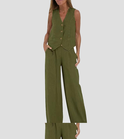 Lunora™ | Ella Set