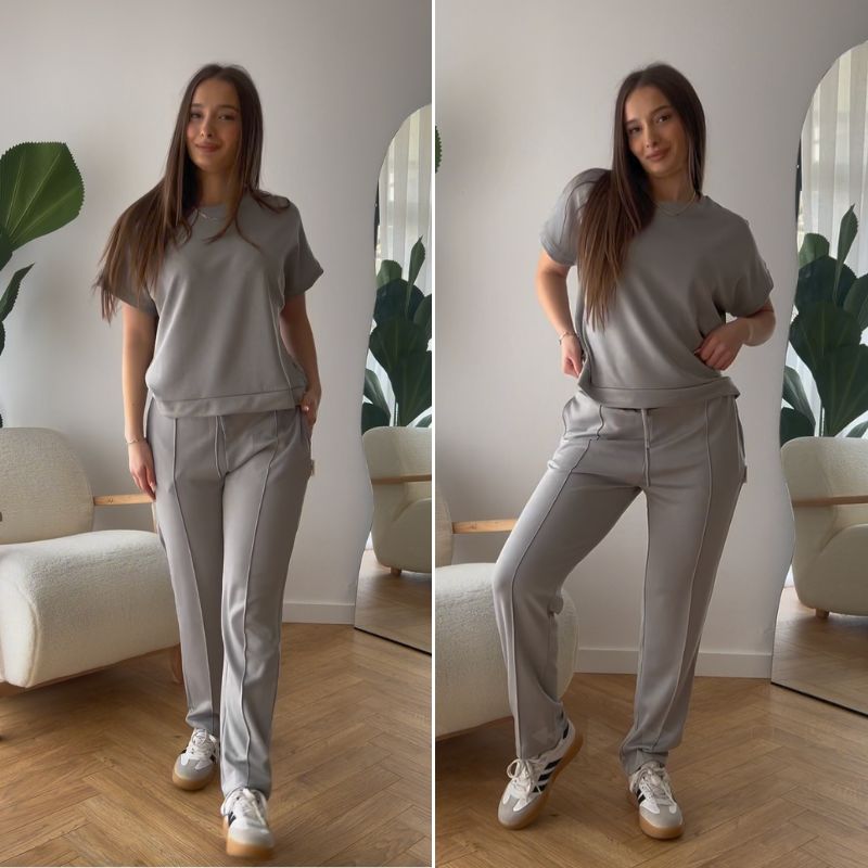 Lunora™ | Vittoria Set
