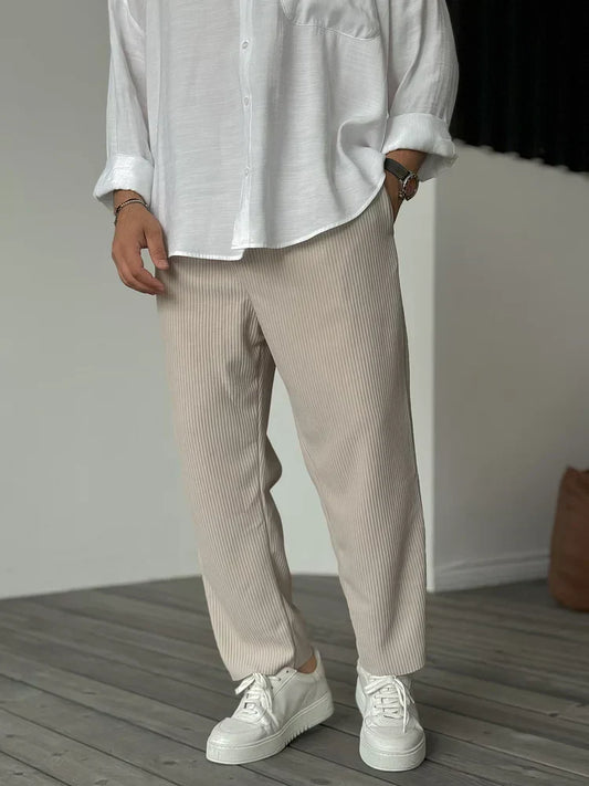 Lunora™ | Filippo Broek