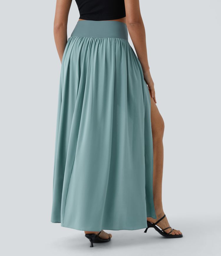 Lunora™ | Seraphina Rok
