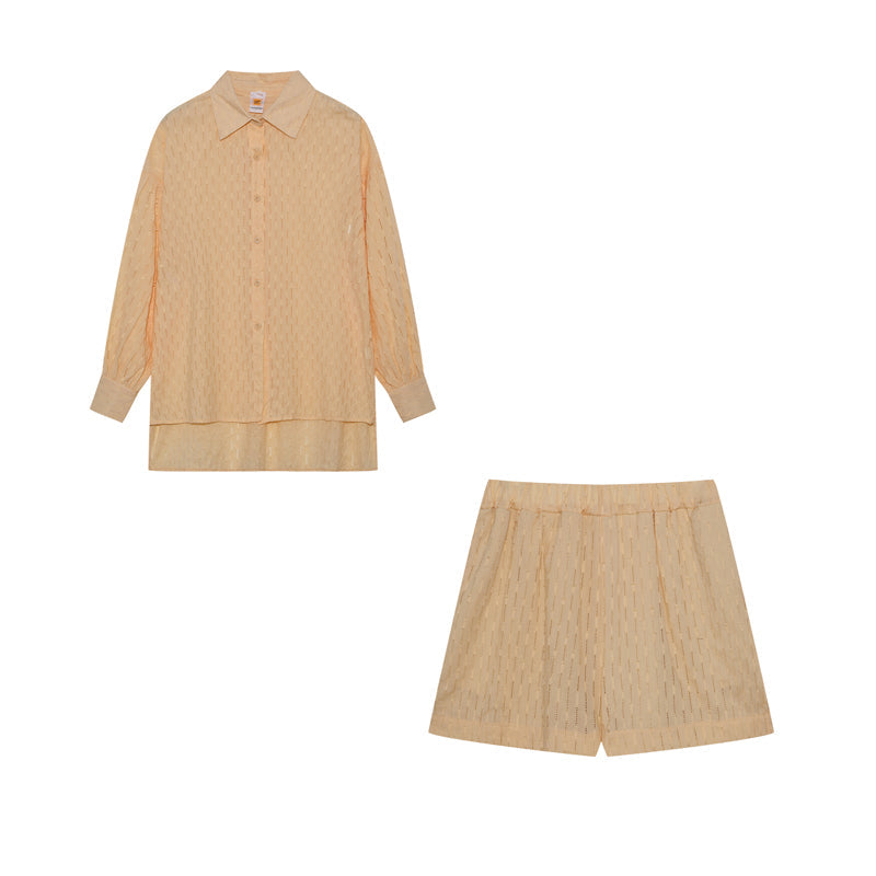 Lunora™ | Maud Set