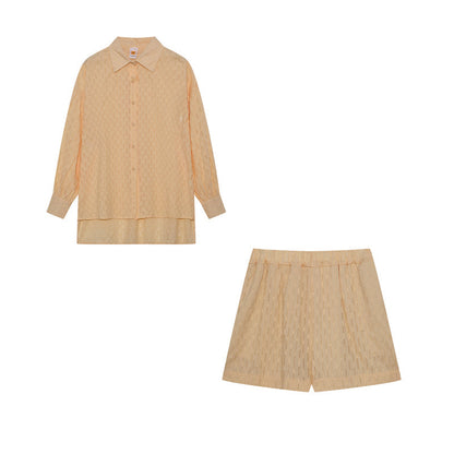 Lunora™ | Maud Set