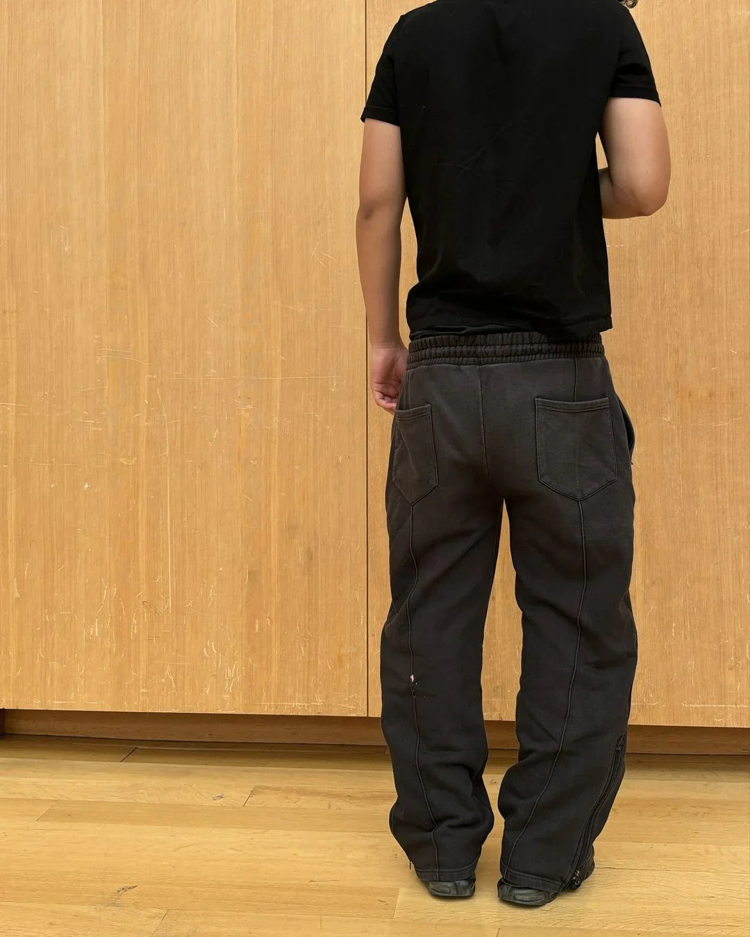 Lunora™ | Joggingsbroek