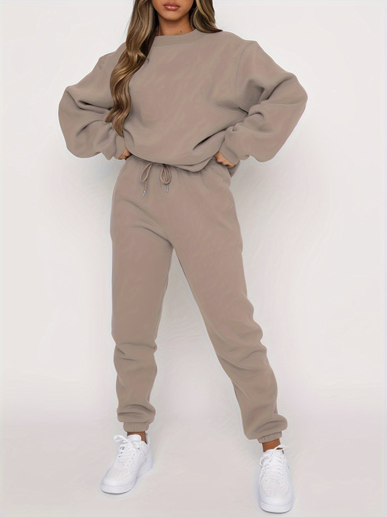 Lunora™ | Sofia Set