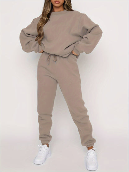Lunora™ | Sofia Set