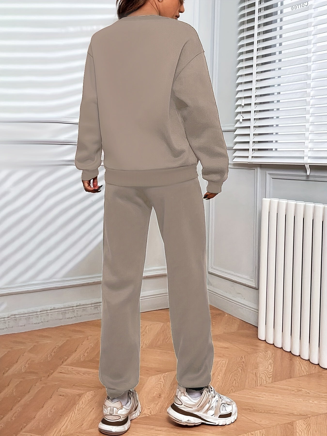 Lunora™ | Sofia Set