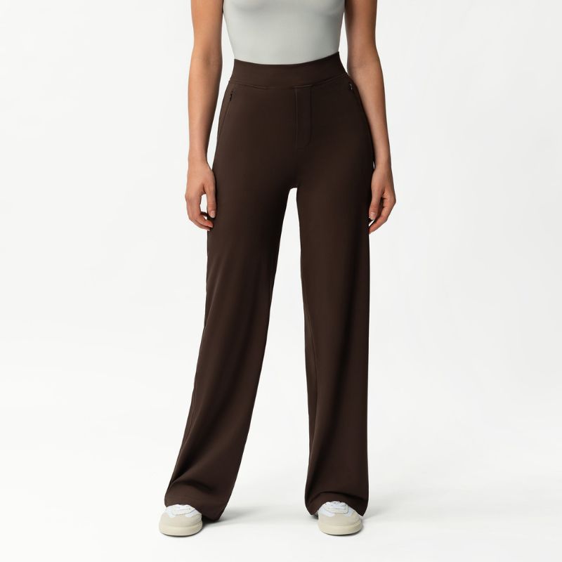 Lunora™ | Martina Broek