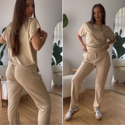 Lunora™ | Vittoria Set