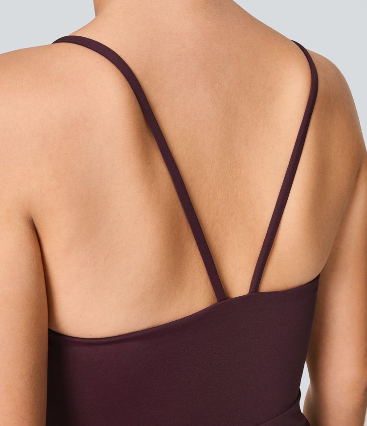 Lunora™ | Elara Jumpsuit