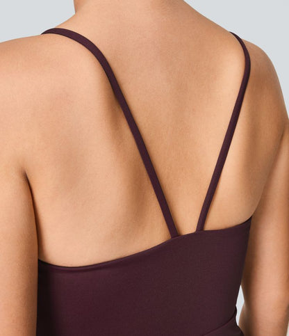 Lunora™ | Elara Jumpsuit