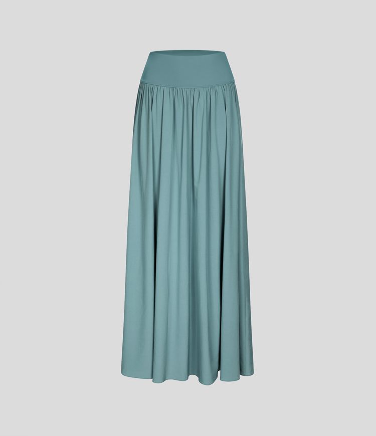Lunora™ | Seraphina Rok