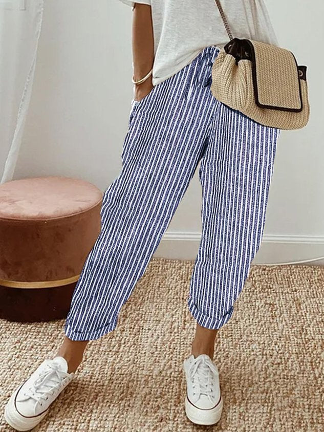 Lunora™ | Lotte Broek