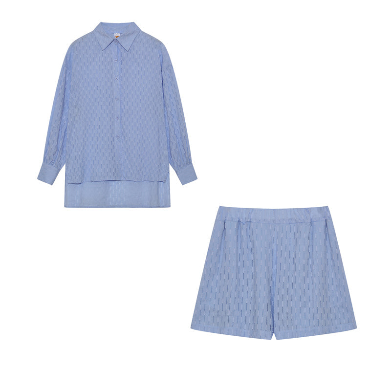 Lunora™ | Maud Set