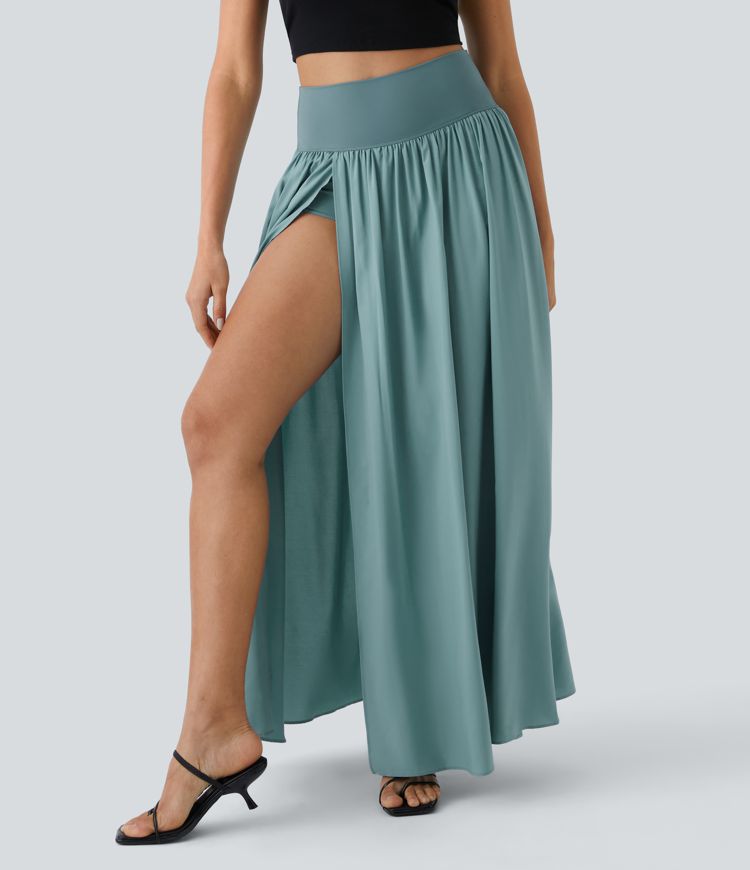 Lunora™ | Seraphina Rok