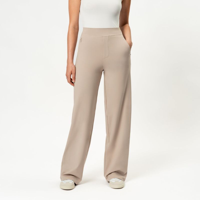Lunora™ | Martina Broek