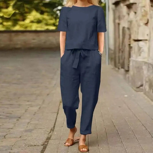Lunora™ | Michelle Set