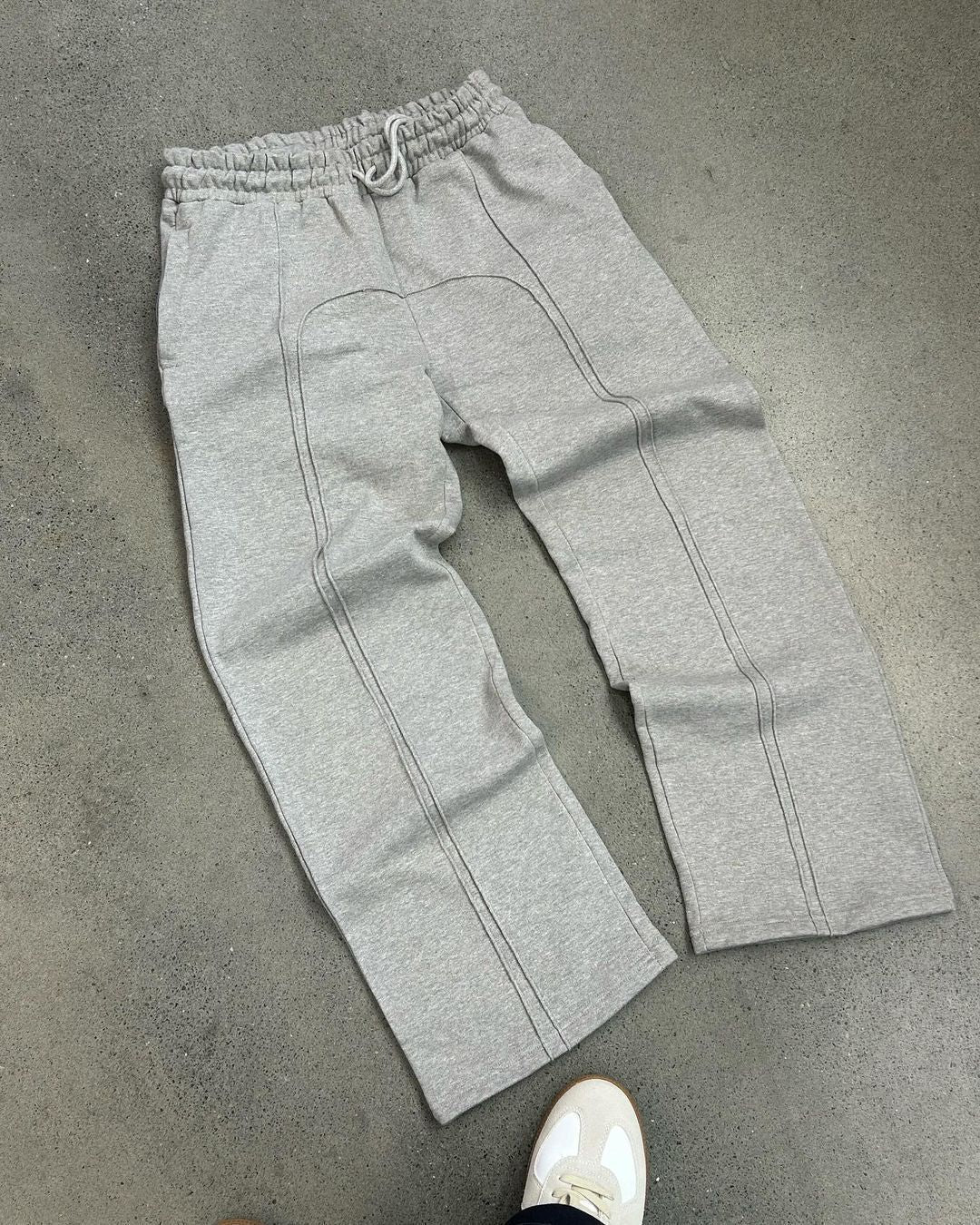 Lunora™ | Joggingsbroek