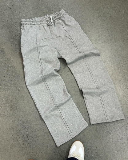 Lunora™ | Joggingsbroek