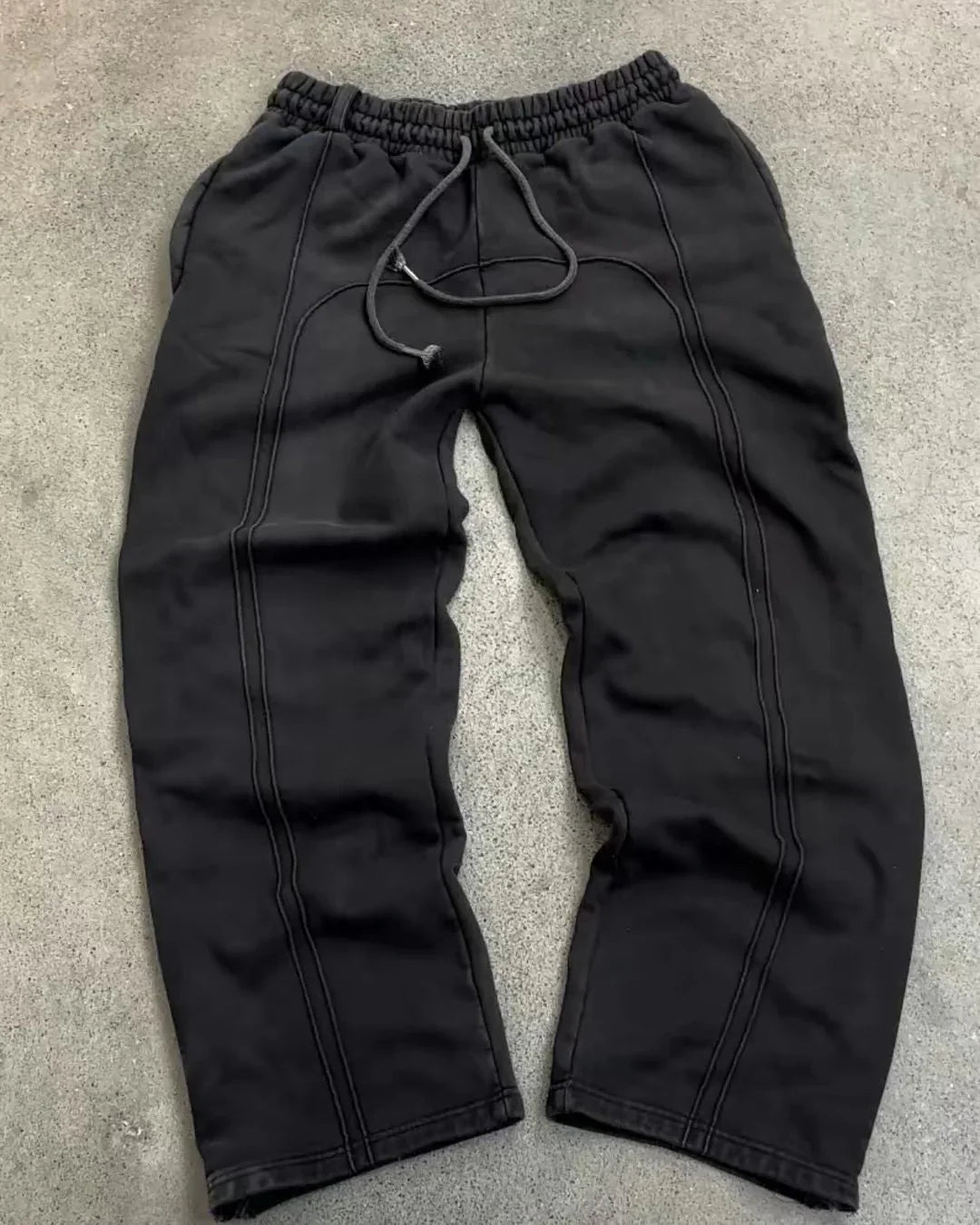 Lunora™ | Joggingsbroek