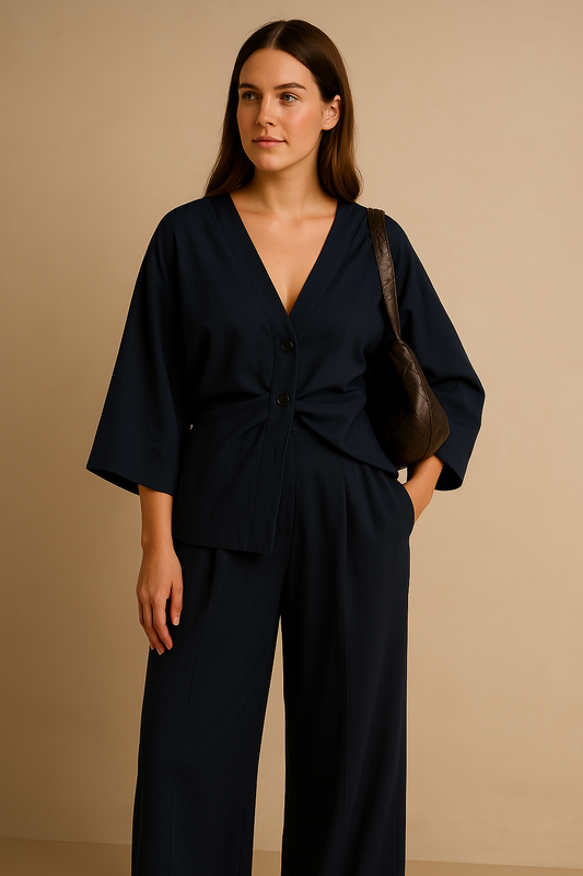 Lunora™ | Yara Set