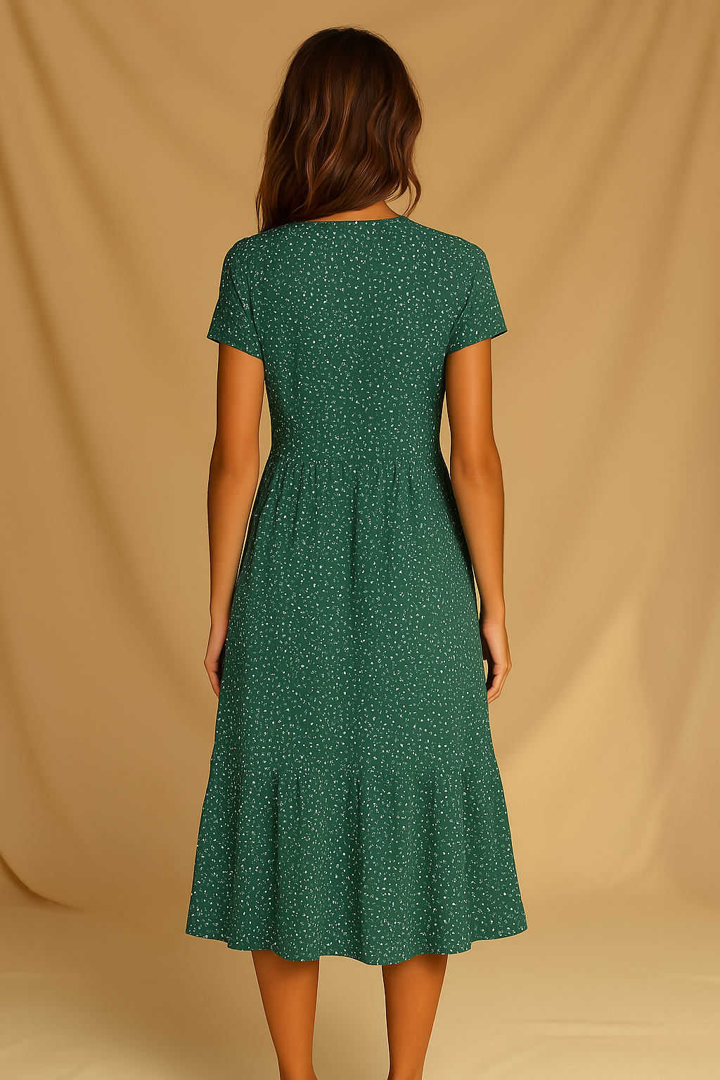 Lunora™ | Juliette Jurk