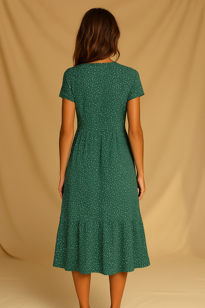 Lunora™ | Juliette Jurk