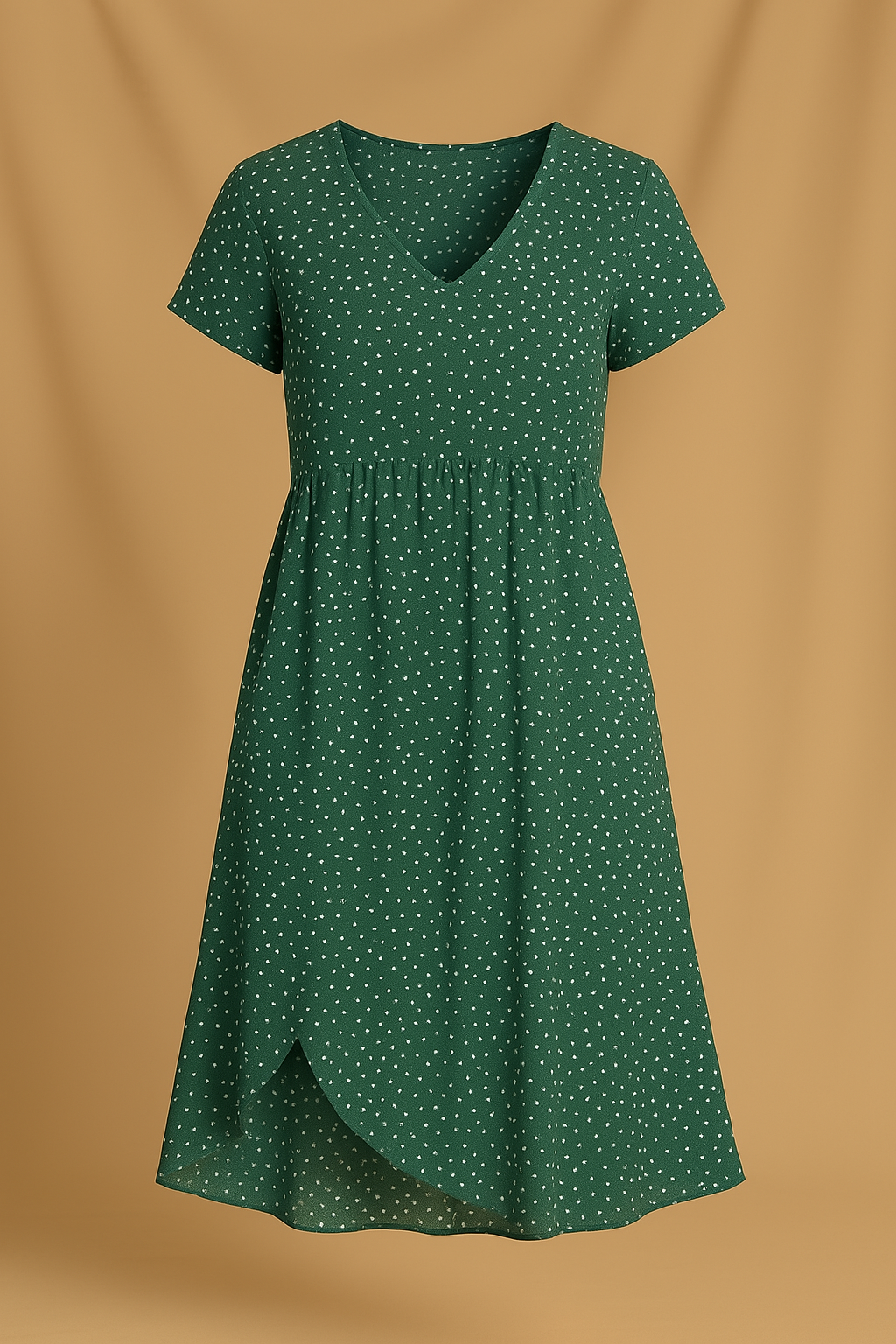 Lunora™ | Juliette Jurk