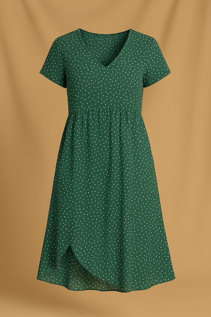 Lunora™ | Juliette Jurk