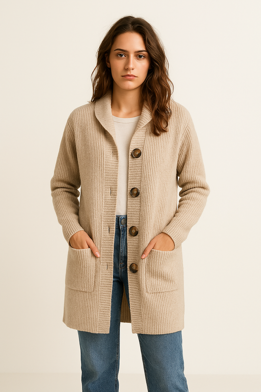 Lunora™ | Lorène Vest