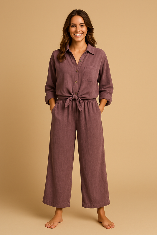 Lunora™ | Clara Set
