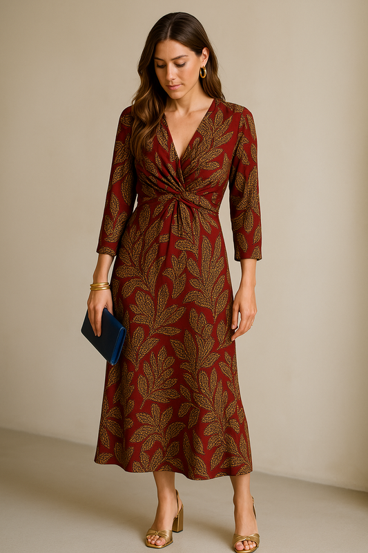 Lunora™ | Carmen Jurk