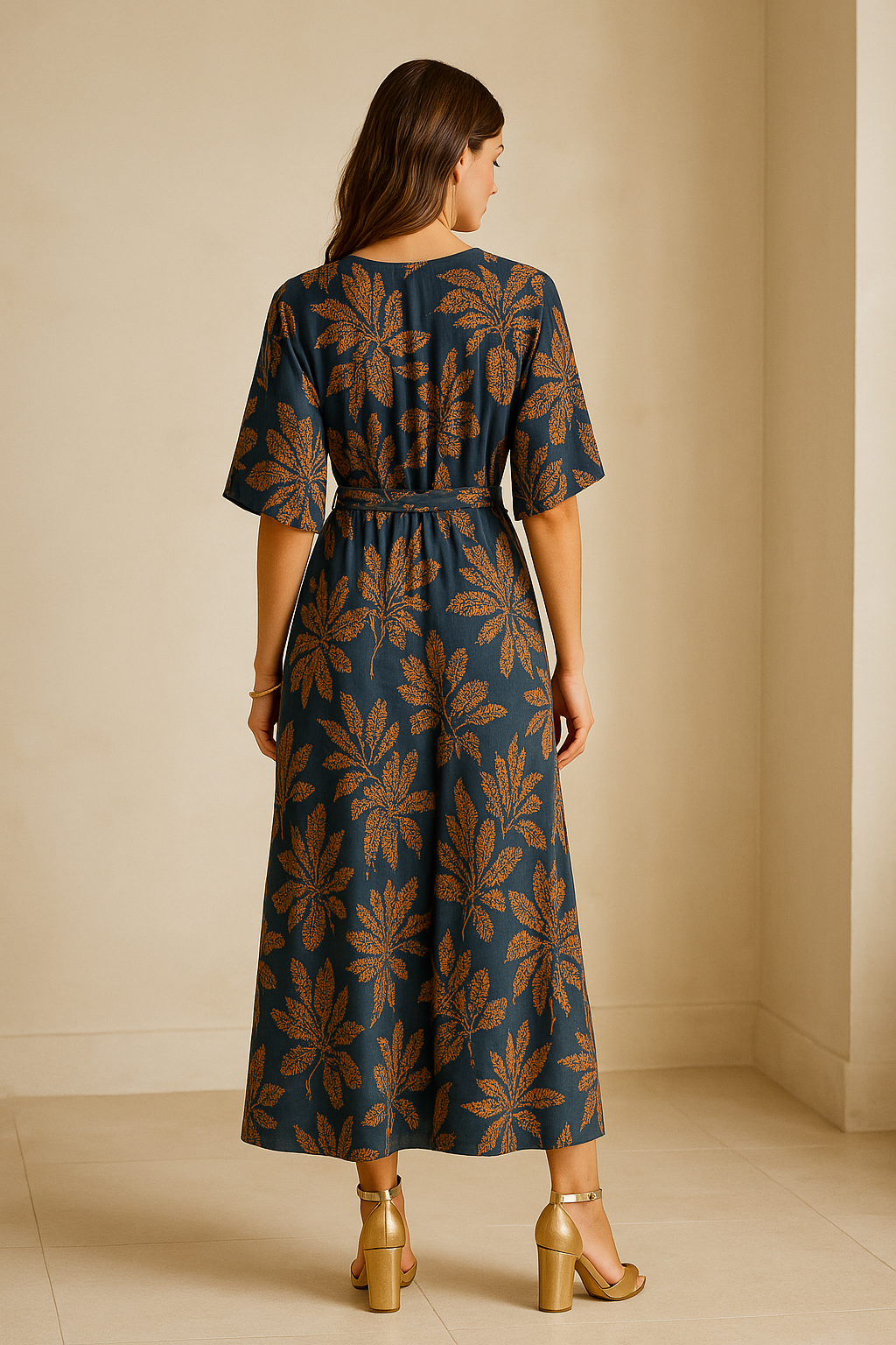 Lunora™ | Carmen Jurk