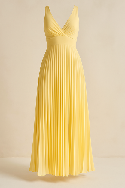 Lunora™ | Elodie Jurk