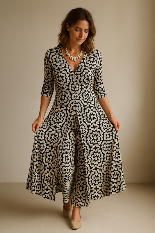 Lunora™ | Léane Set
