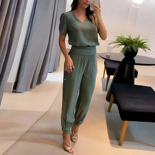 Lunora™ | Roza Set