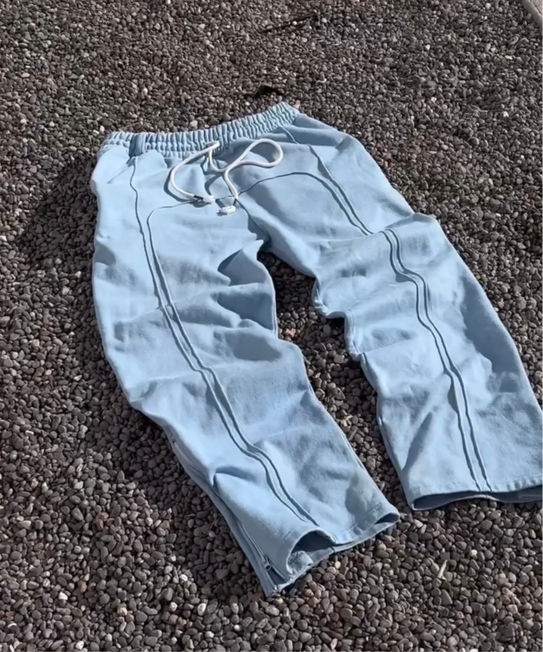 Lunora™ | Joggingsbroek