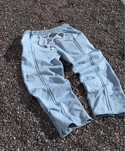Lunora™ | Joggingsbroek