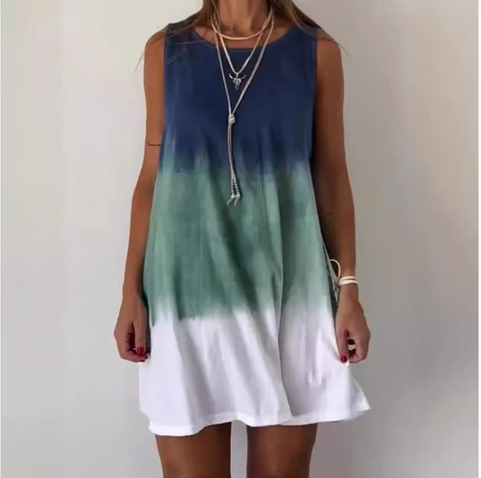 Lunora™ | Eleonora Jurk