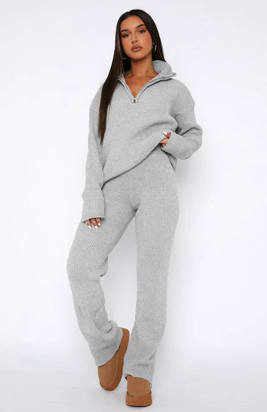 Lunora™ | Noelia Set