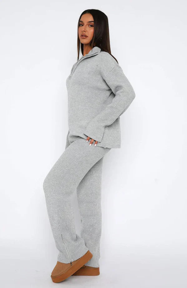 Lunora™ | Noelia Set