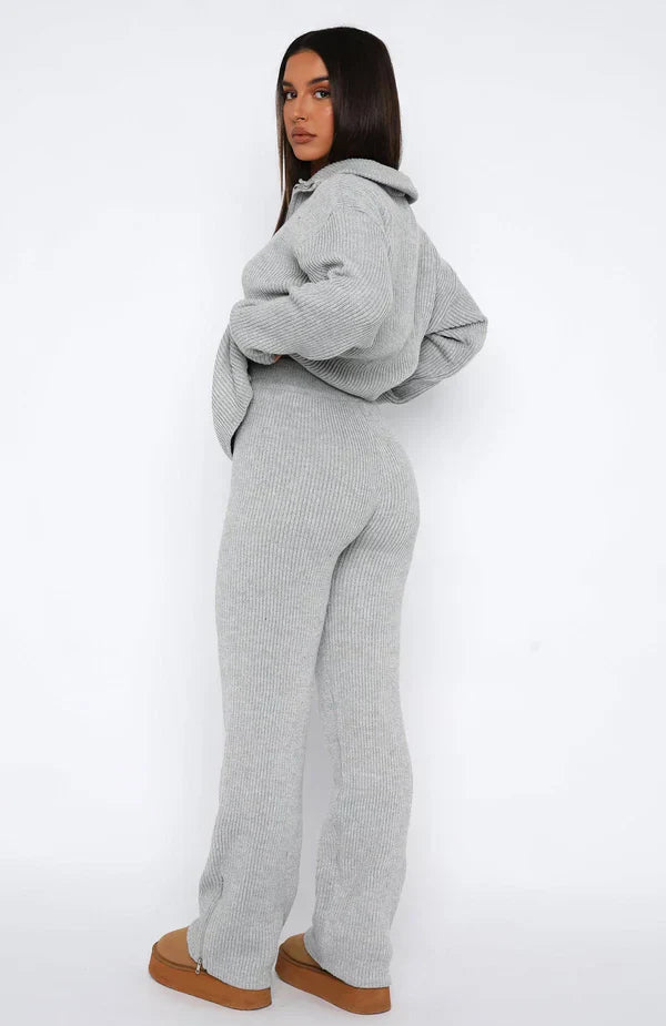 Lunora™ | Noelia Set